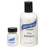 Graftobian Pro Adhesive - Make It Up Costumes 