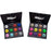 Graftobian ProPaint Face and Body Paint Palettes - Make It Up Costumes 
