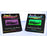Graftobian ProPaint Face and Body Paints - Make It Up Costumes 