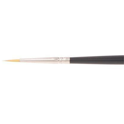 Graftobian Professional Makeup Brushes - Make It Up Costumes 