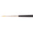 Graftobian Professional Makeup Brushes - Make It Up Costumes 