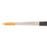 Graftobian Professional Makeup Brushes - Make It Up Costumes 