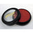 Graftobian Crème Foundation - Make It Up Costumes 