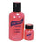 Graftobian Colored Liquid Latex - 8 Color Options - Make It Up Costumes 
