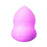 GlamourGrip HD Makeup Blending Sponge - Make It Up Costumes 