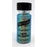 Graftobian Glitter Glam Liquid Skin Sparkle - Make It Up Costumes 