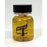 Graftobian Spirit Gum - Make It Up Costumes 