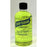 Graftobian Spirit Gum Remover - Make It Up Costumes 