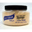 Graftobian Face Powder - Make It Up Costumes 