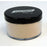 Graftobian Face Powder - Make It Up Costumes 