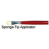 Graftobian Face Painting Brushes - Make It Up Costumes 