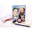 Graftobian Personal Theatrical Makeup Kit for Students - Make It Up Costumes 