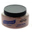 Graftobian Specialty FX Dirt Powder - Make It Up Costumes 