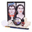 Graftobian Vampire Makeup Kit - Make It Up Costumes 