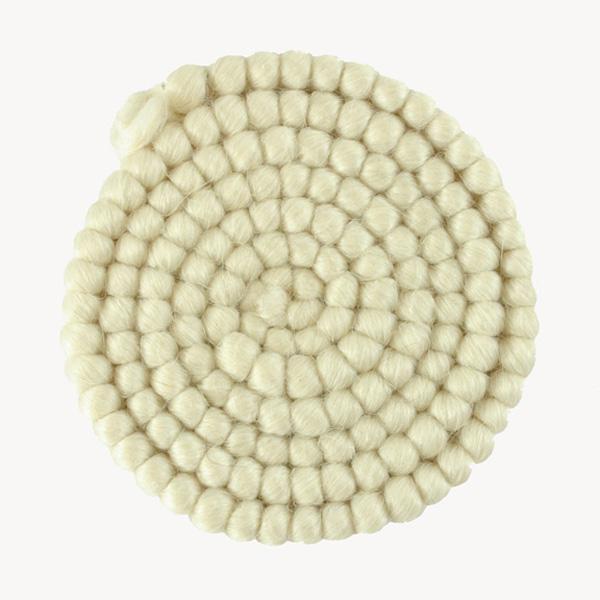 Graftobian Crepe Wool - Make It Up Costumes 
