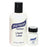 Graftobian Colored Liquid Latex - 8 Color Options - Make It Up Costumes 