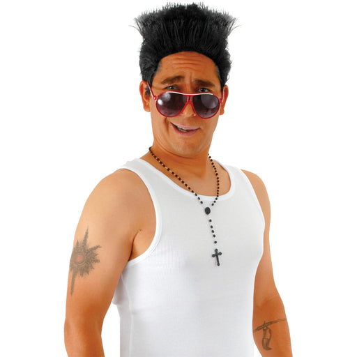 Guido Kit - Make It Up Costumes 