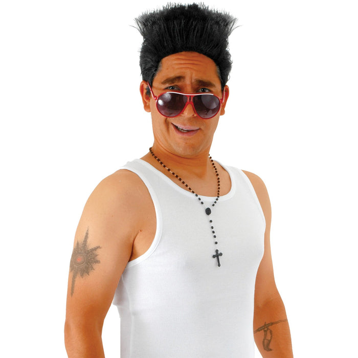 Guido Kit - Make It Up Costumes 