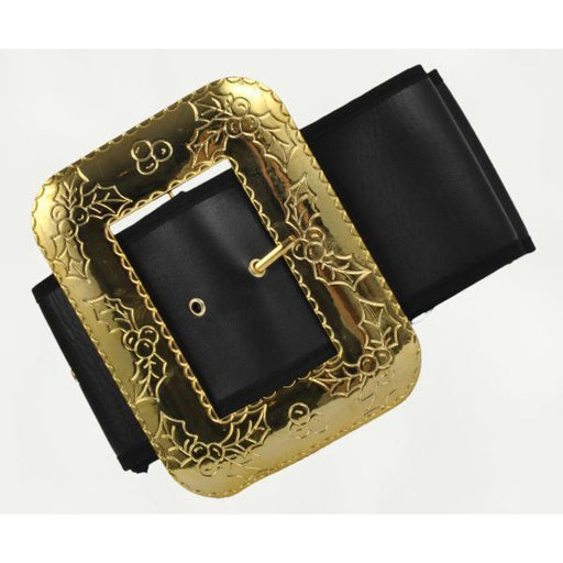 Santa Belts - Make It Up Costumes 