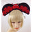 Ladybug Headband - Make It Up Costumes 