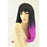 Diva Wig - Make It Up Costumes 