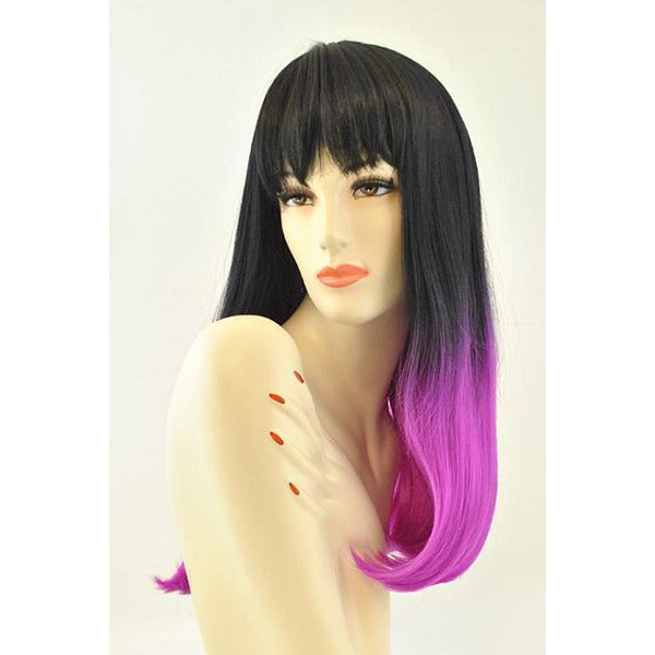 Diva Wig - Make It Up Costumes 