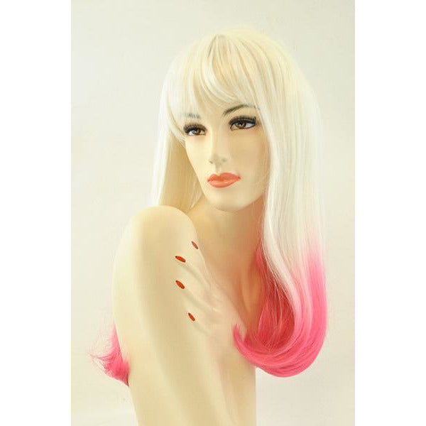 Diva Wig - Make It Up Costumes 