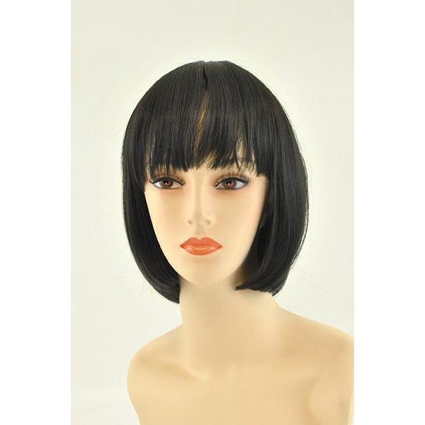 Foxy Wig - Make It Up Costumes 