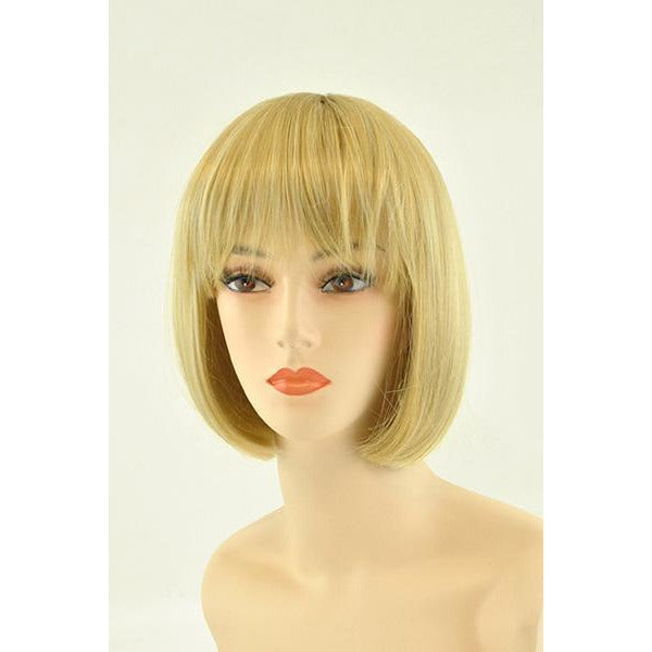 Foxy Wig - Make It Up Costumes 