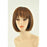 Foxy Wig - Make It Up Costumes 