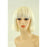 Foxy Wig - Make It Up Costumes 