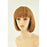 Foxy Wig - Make It Up Costumes 
