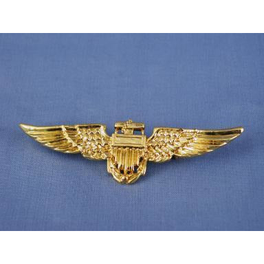 Costume Aviator Pilot Wings - Make It Up Costumes 