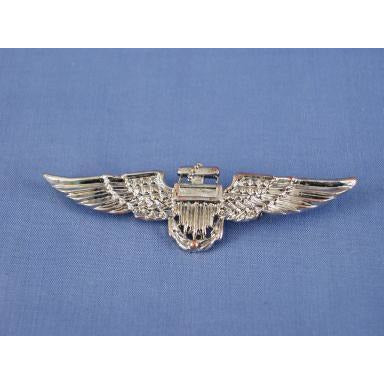 Costume Aviator Pilot Wings - Make It Up Costumes 