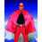 Adult Superhero Capes - Make It Up Costumes 