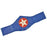 Superhero Belt - Make It Up Costumes 
