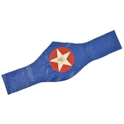 Superhero Belt - Make It Up Costumes 