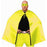 Adult Superhero Capes - Make It Up Costumes 