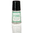 It Stays! Roll-On Body Adhesive - Make It Up Costumes 
