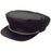 Biker Hat - Make It Up Costumes 