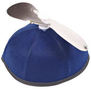 Propeller Beanie - Make It Up Costumes 