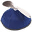 Propeller Beanie - Make It Up Costumes 