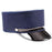 Train Conductor Hat - Make It Up Costumes 