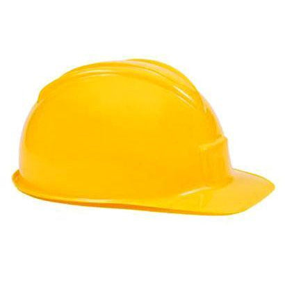 Kid's Construction Hard Hat - Make It Up Costumes 