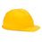 Kid's Construction Hard Hat - Make It Up Costumes 