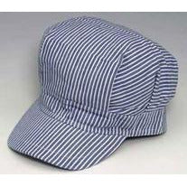 Train Engineer Hat - Make It Up Costumes 