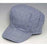 Train Engineer Hat - Make It Up Costumes 