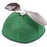 Propeller Beanie - Make It Up Costumes 