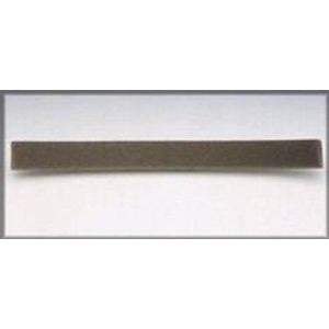 Hat Size Reducer Tape sold by the Foot - Make It Up Costumes 