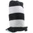 Felt Kool Kat Top Hat - Make It Up Costumes 